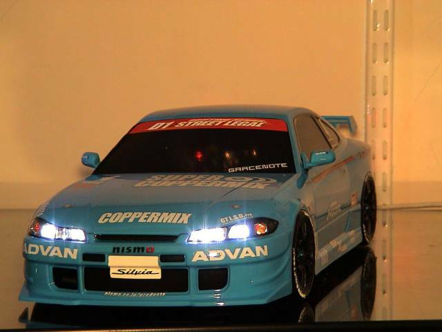 S13.jpg