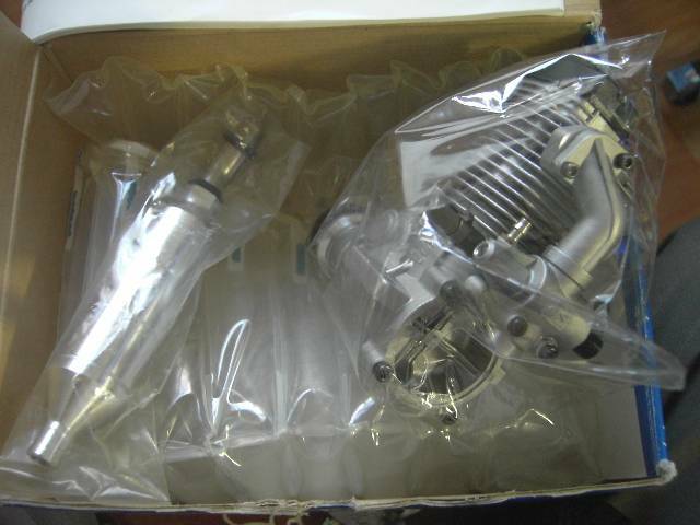 PICT1425.JPG