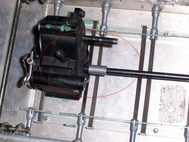 G36.JPG