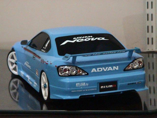 S12.jpg