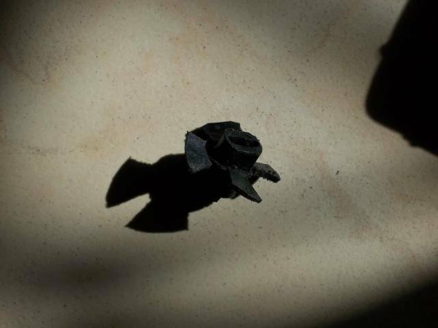 G41.JPG