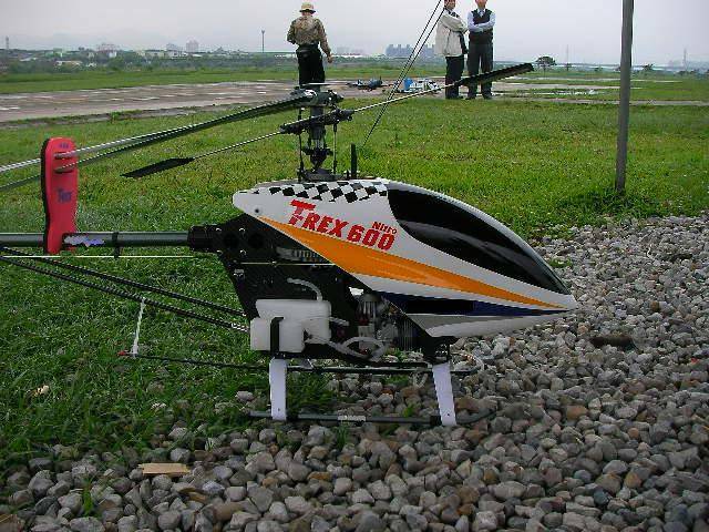 SANY0529.JPG