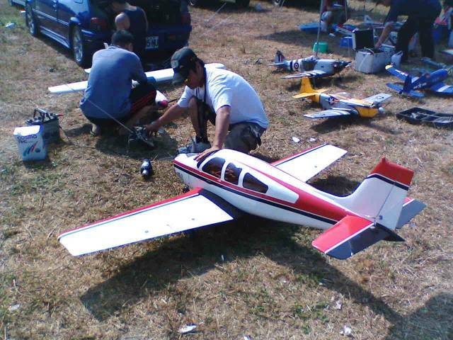IMG002.JPG