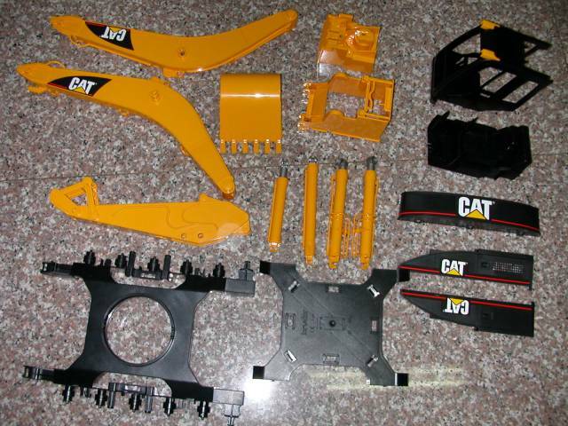 DSCN5940.JPG