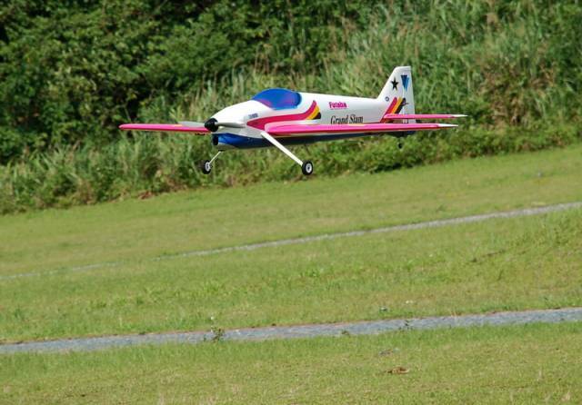 DSC_0681GRAND.jpg