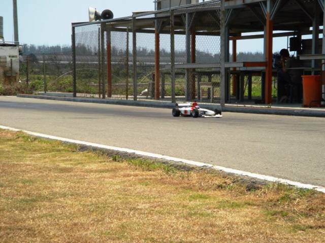 DSC06309.JPG
