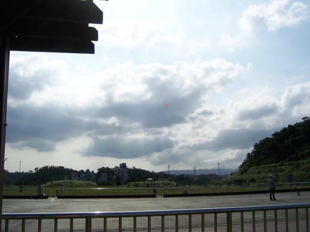 100_5116.jpg
