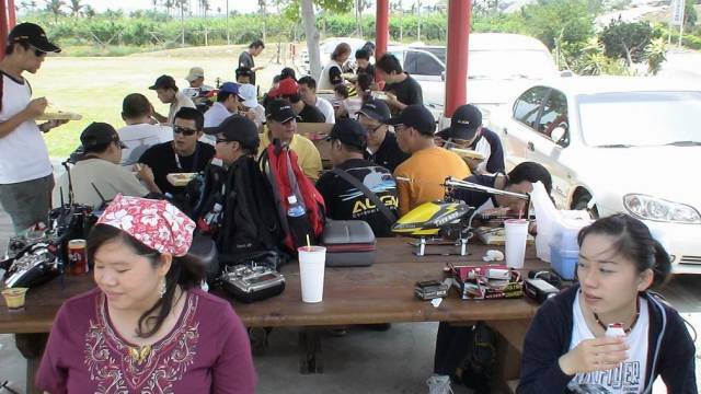 20080518_6b6353ad4ee100067f293DnUwjwBuBlN.jpg