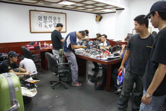 20080517_2232650e57981da63a471iz4HJEEqsbV.jpg