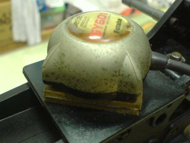 DSC01026.JPG