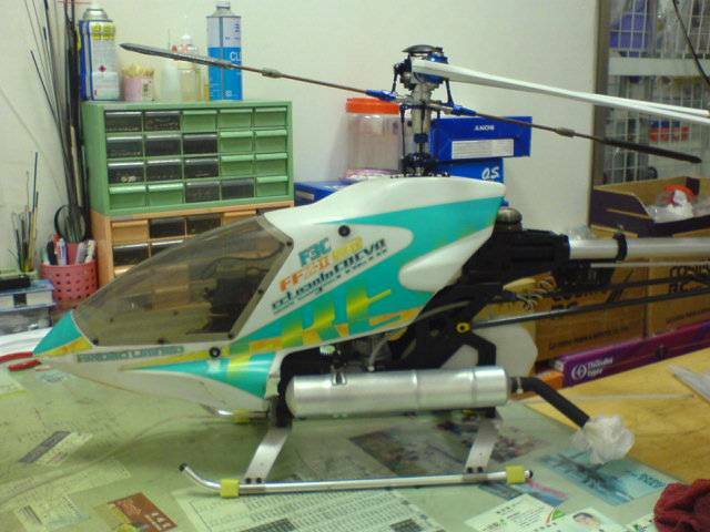 DSC01016.JPG