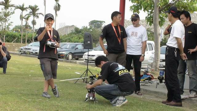 20080518_8d11448f4bca2ad892e40SFFtBLOE4EJ.jpg