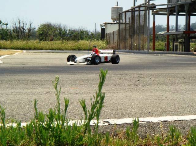 DSC06313.JPG
