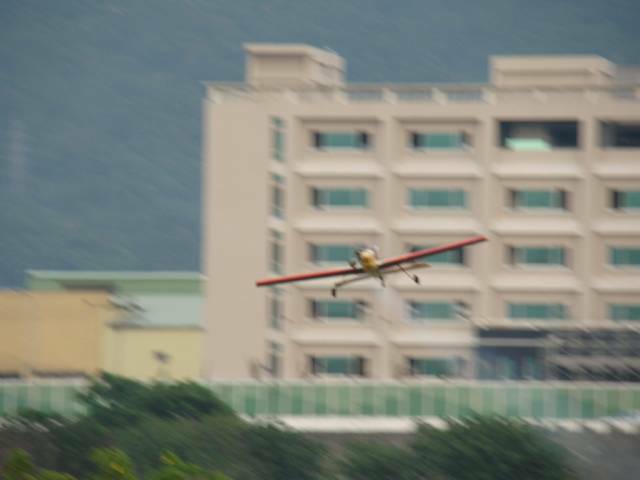 DSC00414.JPG