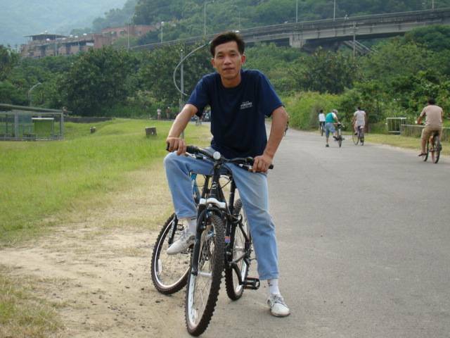 DSC00292.JPG