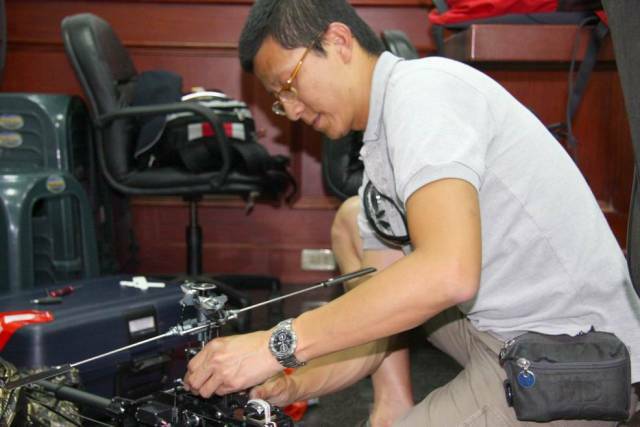 20080517_ab3e66b84ddf4623176eszUiz78sWKgn.jpg