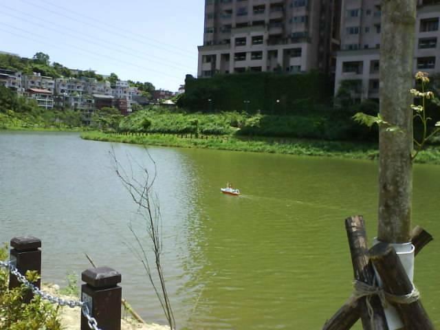 DSC00533.JPG