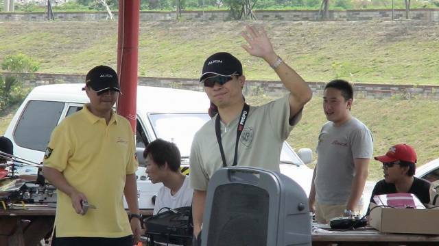20080518_251b7370059bd0d25293DaNdrSgRfrrO.jpg