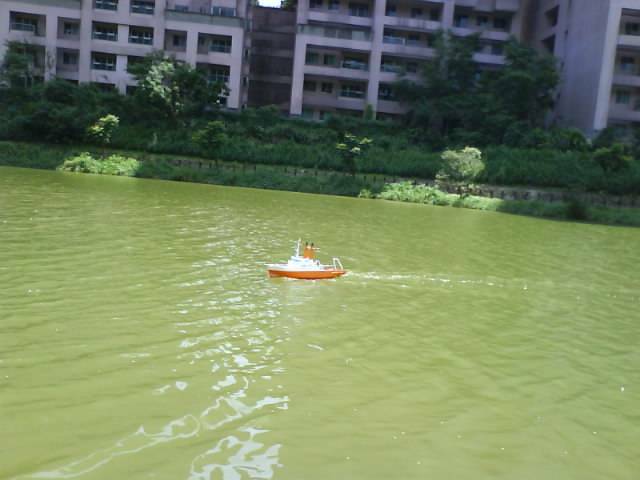 DSC00535.JPG