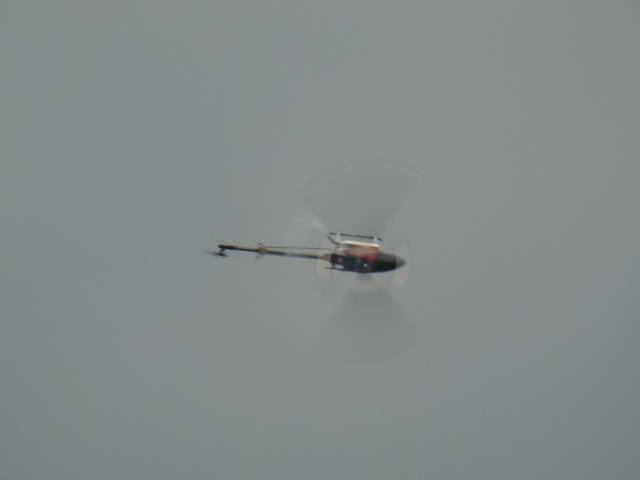 DSC00336.JPG