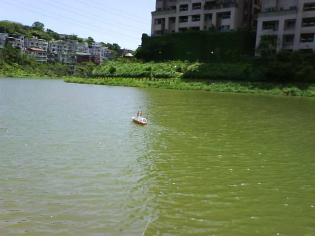 DSC00529.JPG
