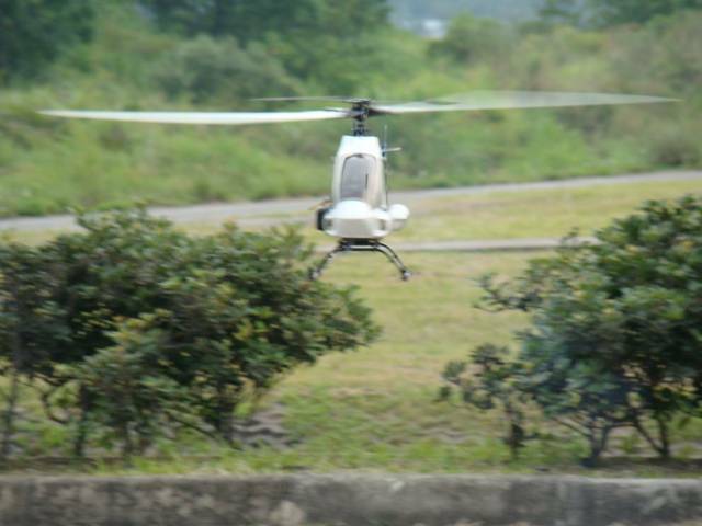 DSC00424.JPG