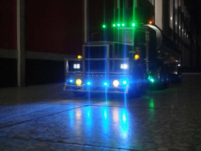 DSC06038.JPG