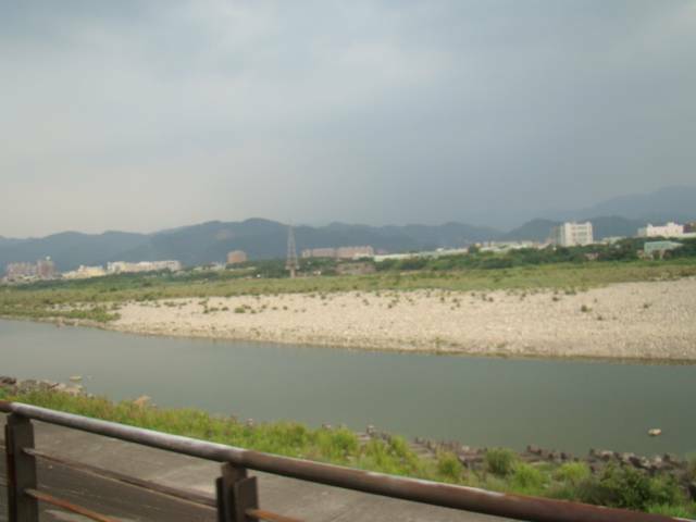 DSC00296.JPG