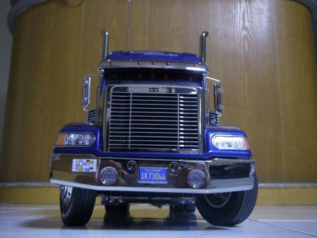 513.JPG