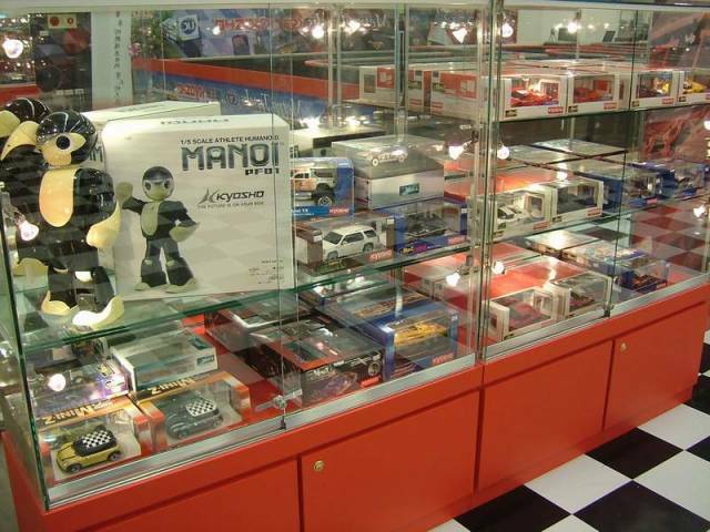 DSCF4926.JPG