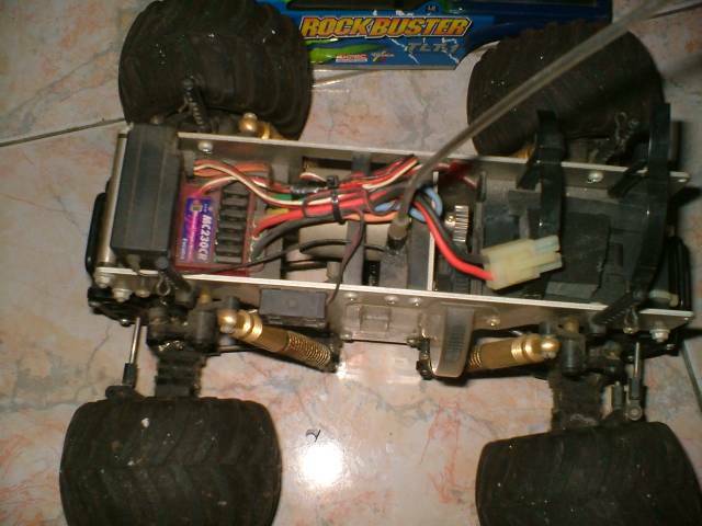 DSCF1292.JPG