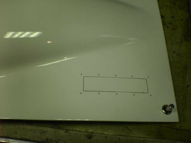 DSC07827.JPG