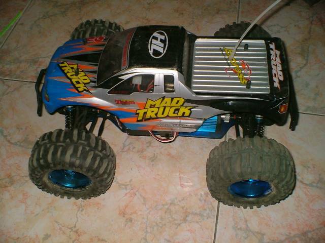 DSCF1289.JPG