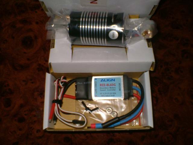 DSCF1296.JPG