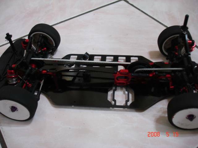 DSC02779.JPG