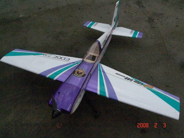 DSC00002.jpg