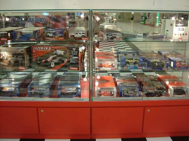 DSCF4927.JPG