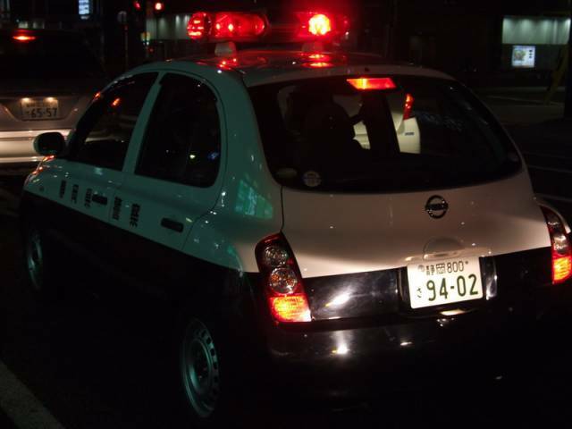 東京 005.jpg