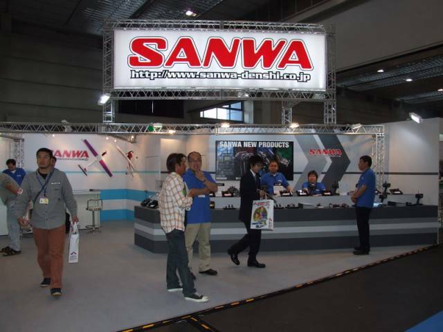東京 057.jpg