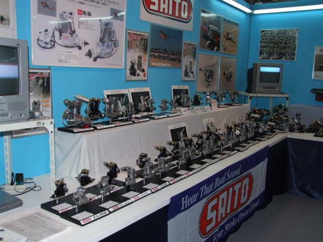 東京 016.jpg