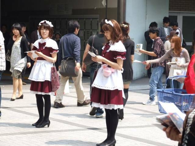 東京 135.jpg