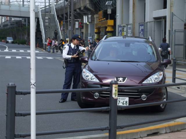 東京 147.jpg