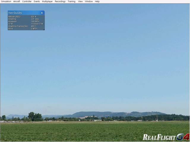 ScreenShot1211301504.jpg