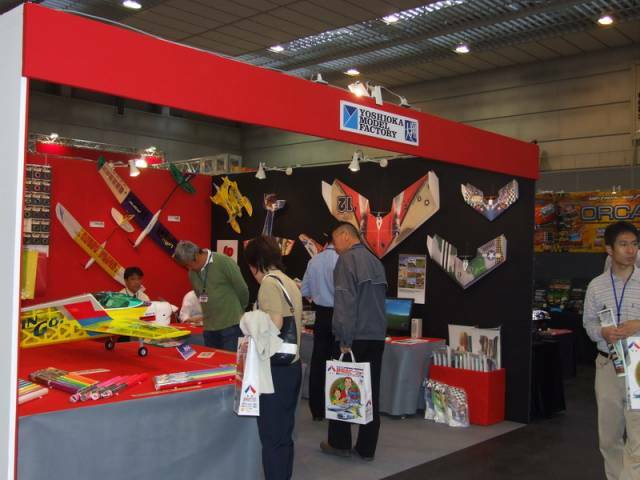 東京 018.jpg