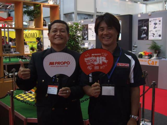東京 103.jpg
