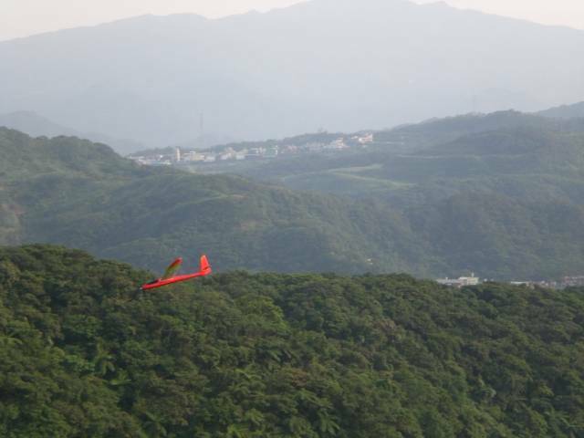 CIMG1371.JPG