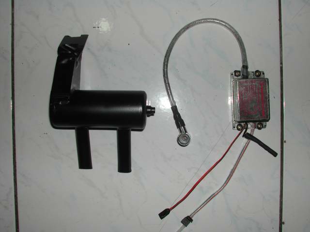 DSCN4059.JPG