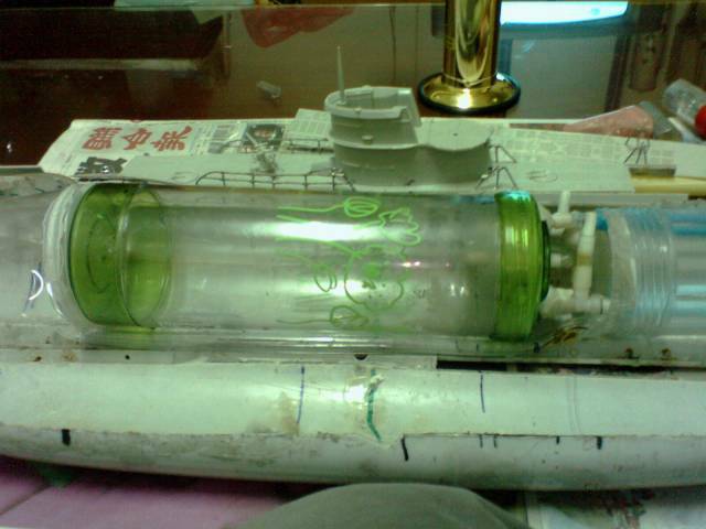 IMG0429A.jpg
