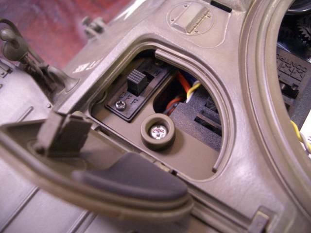 195.JPG