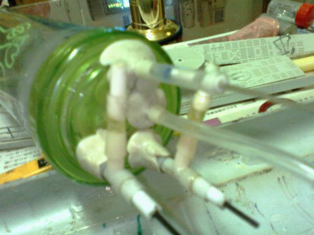 IMG0430A.jpg